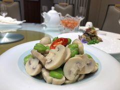 -嘉宴(明发外滩广场店)