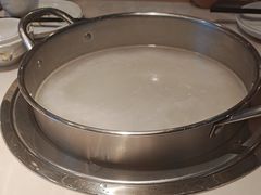 -粤顺渔坊·中山脆肉鲩火锅(清湖店)