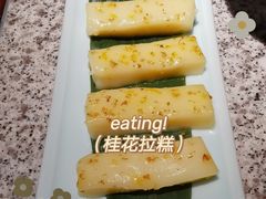 -南京大牌档(三阳广场苏宁店)