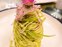 -齐家花园大酒店(宝山店)