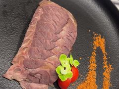 -鱼痴渔醉·食鲜集(青山江滩店)