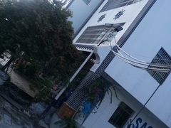 -Sasa的海(蜈支洲岛后海店)