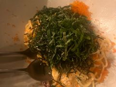 -Ginger(兴国路店)
