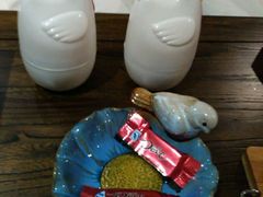 -大赏足道(长白店)