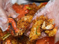 -避风塘·金牌店·夜宵(金玉兰店)