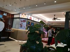 -桃花印巷江南小馆(朝阳路店)