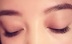 -YOUNGSKIN氧研皮肤管理中心