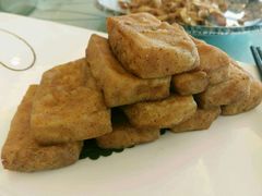-盆满钵满·国家非遗传承(云台店)