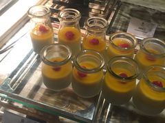 -AdD全日制餐厅(中谷花园酒店)