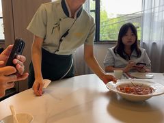 -金典银峰老鹅馆·昆山菜(亭林公园店)