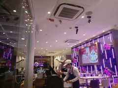 -哈根达斯(滨江店)