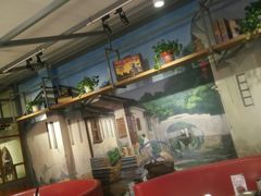 -小牛海记潮汕牛肉店(永定路店)