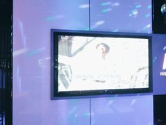 -海乐星KTV(航空路店)