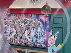 -泰堤坊(淡水体育馆店)
