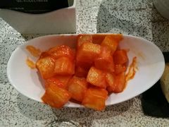 -Carmen卡门西班牙餐厅