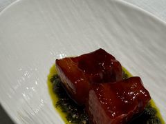 -许家菜.艺创菜(仁和新城店)