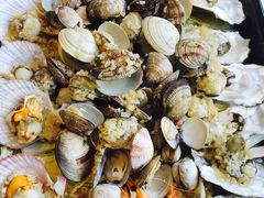 -岚桥锦江大酒店-瑞泰西餐厅