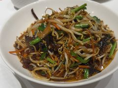 -小桃红·东北菜·春饼烤鸭(南阳湖街店)