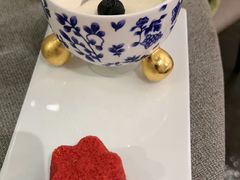 -大儒小厨·苏浙菜(瑞虹太阳宫店)