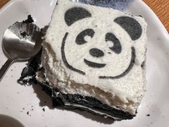 -万岁寿司(天河领展店)