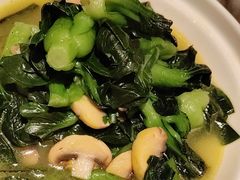 -涌上外婆桥(南塘店)