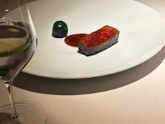 -三嚥阁 La Villa Restaurant