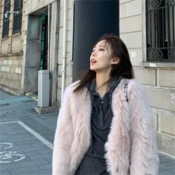 -薇兰专业脱毛连锁机构