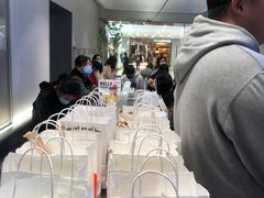 -喜茶(振华商厦店)