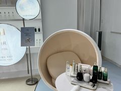 -Apollo·西班牙小酒馆(安福路店)