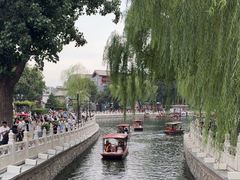 -烟袋斜街