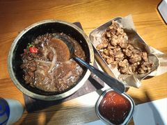 -宋小谨(惠安禹洲店)