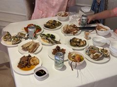 -麓湖国际水疗