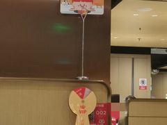 -海底捞火锅(蒙城路店)