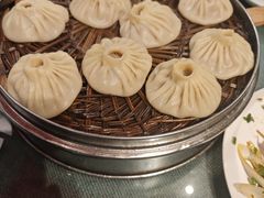 -萧记三鲜烩面(黄河南路店)