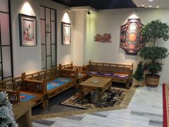 -天源宝石浴宫(和平店)