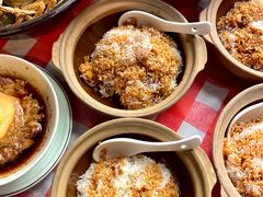 -好爸爸(外滩店)