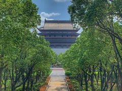 -阳澄湖半岛旅游度假区