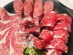 -协成海鲜火锅(海洋花园店)