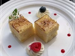 -万达瑞华酒店美食汇自助餐厅(楚河汉街店)