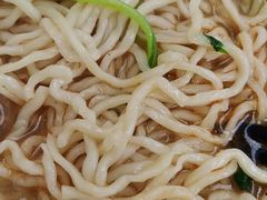 -泰顺江南春面馆
