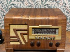 -淮国旧H22·中古店