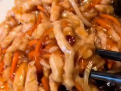 -老昌春饼(松北店)
