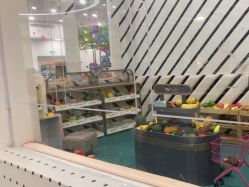 -宝燕乐园(春申店)