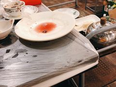 -鑫龙火锅城(青岛分店)