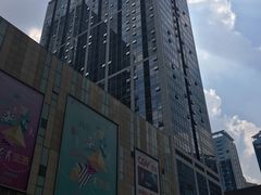 -沈阳HAI乐园
