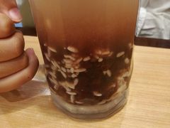 -口福汤包馆(融汇店)