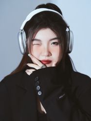 -绝对人气写真艺术中心
