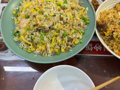 -扬二春炒饭(国庆路总店)