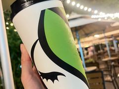 -813芭依珊 BAESAn(皇冠十畝地店)