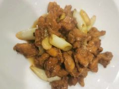 -大班家政月嫂育儿嫂(总部店)